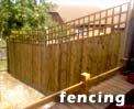 fencing_brighton